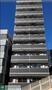 TheResidence船橋の賃貸物件