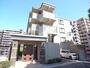 黒崎駅より徒歩14分 3階 築18年5ヶ月の賃貸物件