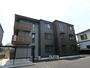 卸町駅より徒歩16分 1階 新築の賃貸物件