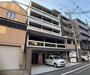 烏丸御池駅より徒歩9分 2階 築16年10ヶ月の賃貸物件