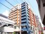 西鉄平尾駅より徒歩7分 4階 築27年6ヶ月の賃貸物件