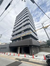 ＪＲ阪和線/久米田駅 歩2分