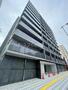 京急鶴見駅より徒歩3分 11階 新築の賃貸物件