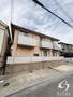 寝屋川市駅より徒歩8分 1階 築20年5ヶ月の賃貸物件