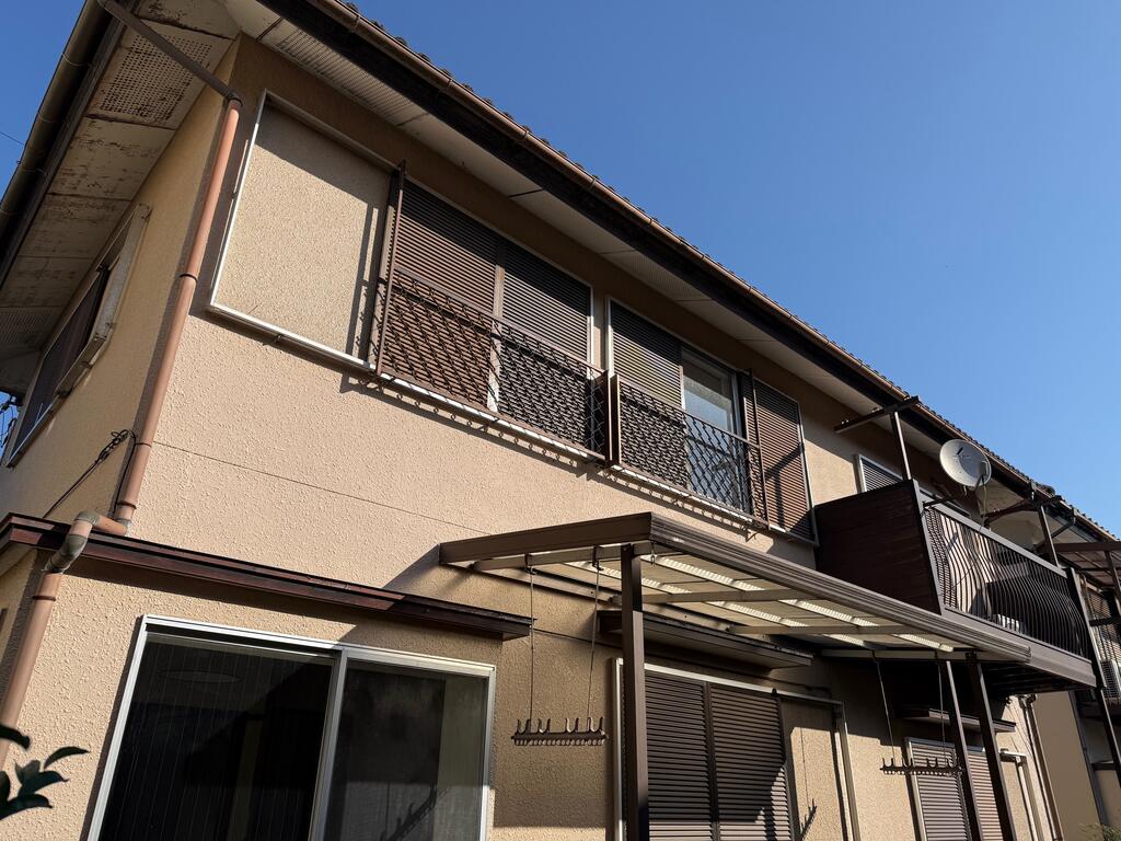 株)エステートリンク（茨城県牛久市）の店舗情報・口コミ・評判｜いえらぶ不動産会社検索