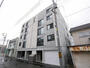 西線１１条駅より徒歩3分 4階 築4年1ヶ月の賃貸物件