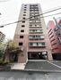 西鉄平尾駅より徒歩3分 12階 築16年4ヶ月の賃貸物件