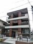アイファ 2階 築5年9ヶ月の賃貸物件