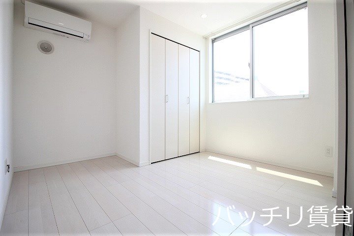 その他部屋・スペース　画像は、同型タイプの為、現状を優先いたします。