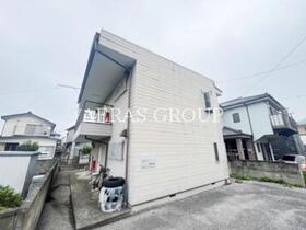 京成本線/京成大久保駅 歩10分