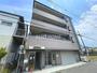 杉村ハイツ３ 2階 築27年4ヶ月の賃貸物件