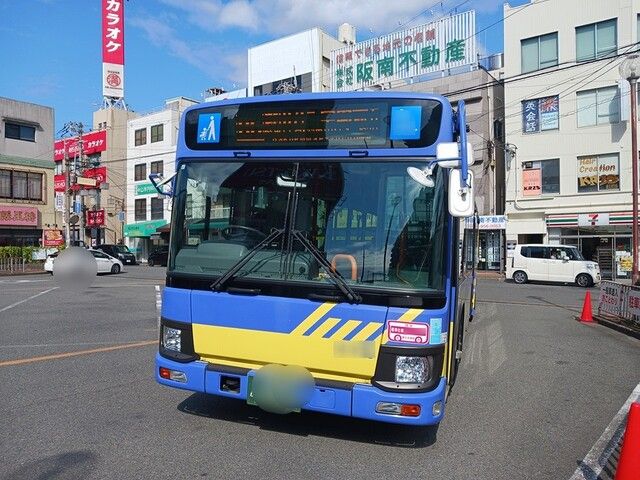その他　古市駅バス停（その他）まで681m