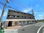 吉川美南駅より徒歩7分 2階 築5年6ヶ月の賃貸物件