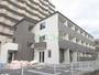 泉中央駅より徒歩5分 1階 築4年1ヶ月の賃貸物件