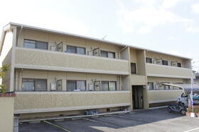 広島高速交通アストラムライン/大原駅 歩12分