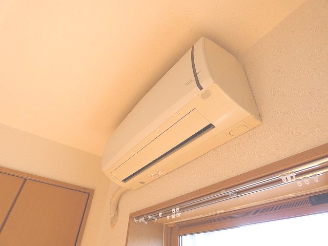 ビークレスト_その他_4