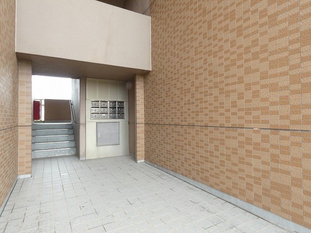 ビークレスト_その他_5