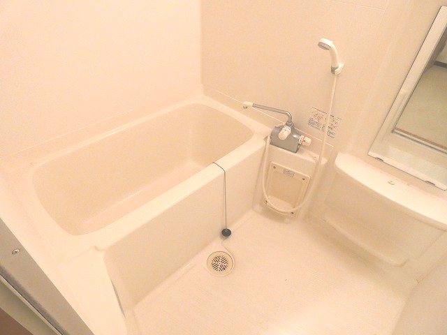 ビークレスト_内装_2