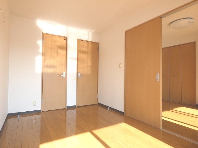 ビークレスト_その他_0