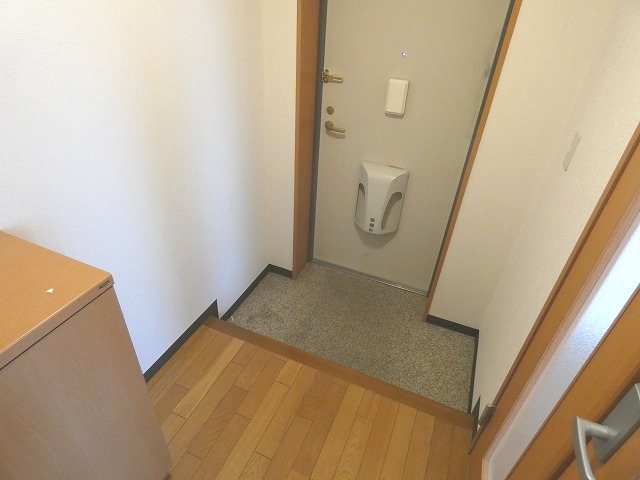 ビークレスト_内装_5