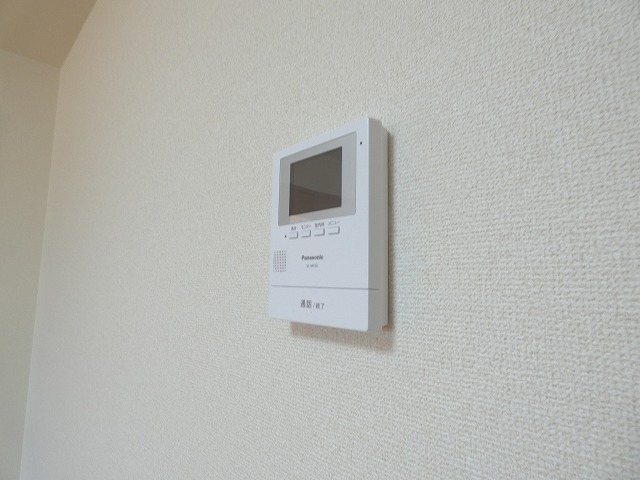 ビークレスト_その他_3