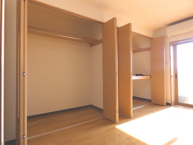 ビークレスト_内装_4