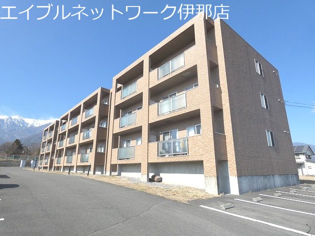 ビークレスト_トップ画像