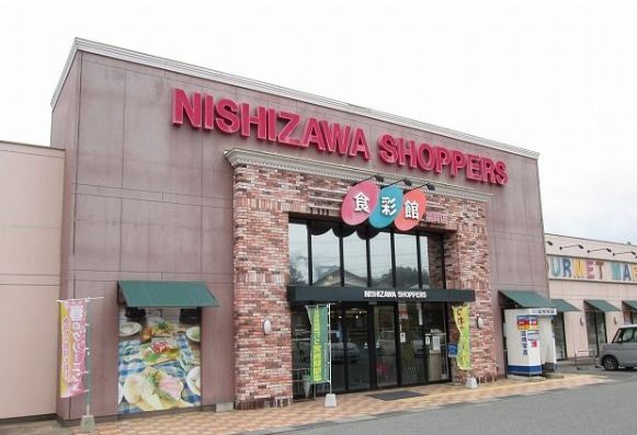 ビークレスト_その他_6