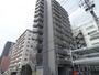 駅東公園前駅より徒歩3分 12階 築1年10ヶ月の賃貸物件