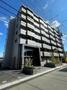 武蔵小杉駅より徒歩15分 6階 築2年3ヶ月の賃貸物件