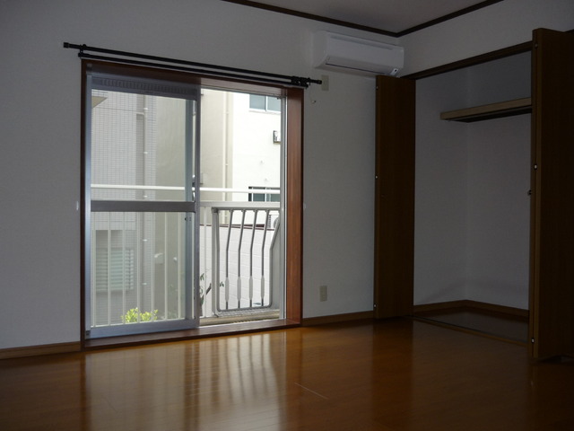 その他部屋・スペース　内観3