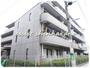 中野富士見町駅より徒歩6分 3階 築31年11ヶ月の賃貸物件