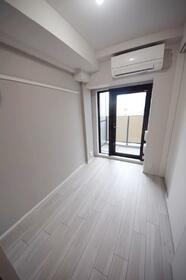 東京メトロ半蔵門線/神保町駅 歩1分