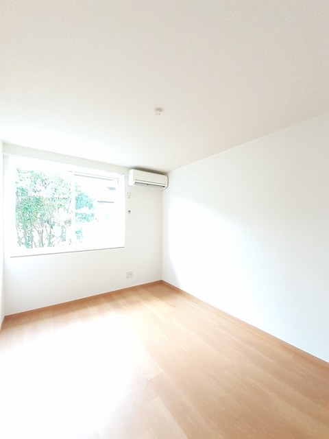 居室・リビング　居室・リビング