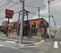 飲食店　すき家 盛岡青山店（飲食店）まで1139m
