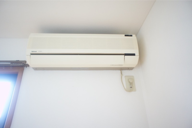 その他設備　図面と現状に相違がある場合には現状を優先