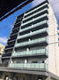南浦和駅より徒歩3分 8階 新築の賃貸物件