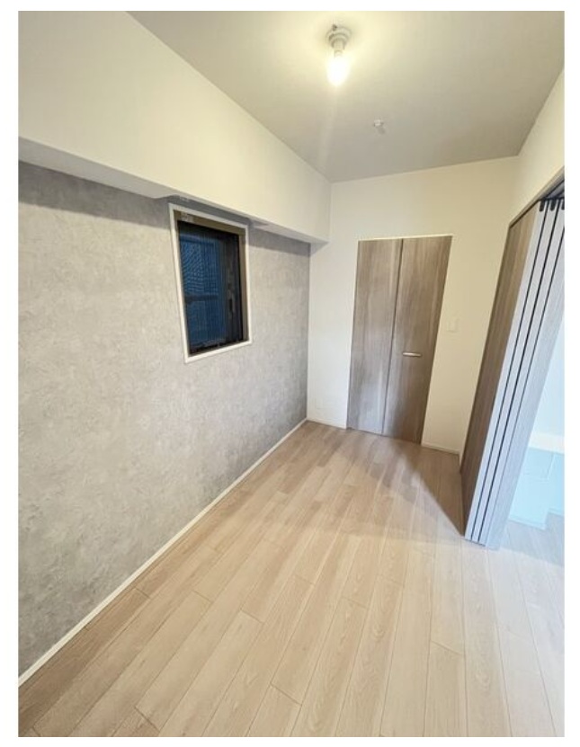 居室・リビング　スプランディッドX