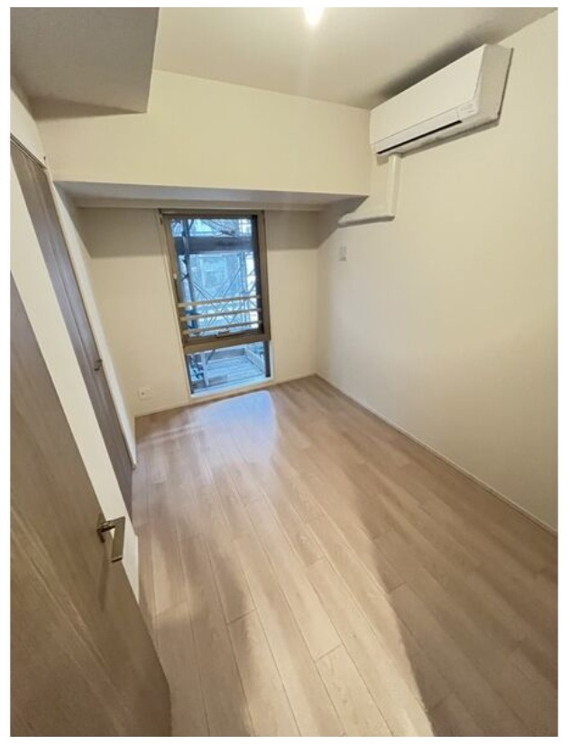 居室・リビング　スプランディッドX