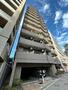 練馬駅より徒歩4分 13階 築26年4ヶ月の賃貸物件