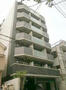 本所吾妻橋駅より徒歩6分 7階 築11年8ヶ月の賃貸物件