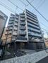 ときわ台駅より徒歩5分 5階 新築の賃貸物件