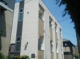 地下鉄名城線/平安通駅 歩8分