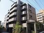 高輪ゲートウェイ駅より徒歩9分 2階 築12年5ヶ月の賃貸物件