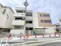 堺駅より徒歩10分 1階 新築の賃貸物件