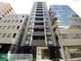 LOVIE銀座東 12階 築7年11ヶ月の賃貸物件