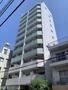 渋谷駅より徒歩7分 8階 築19年7ヶ月の賃貸物件
