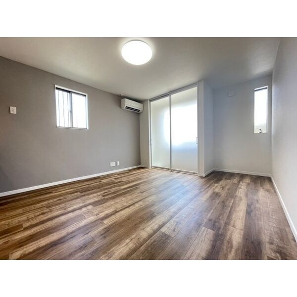 GRACE東方_その他_0