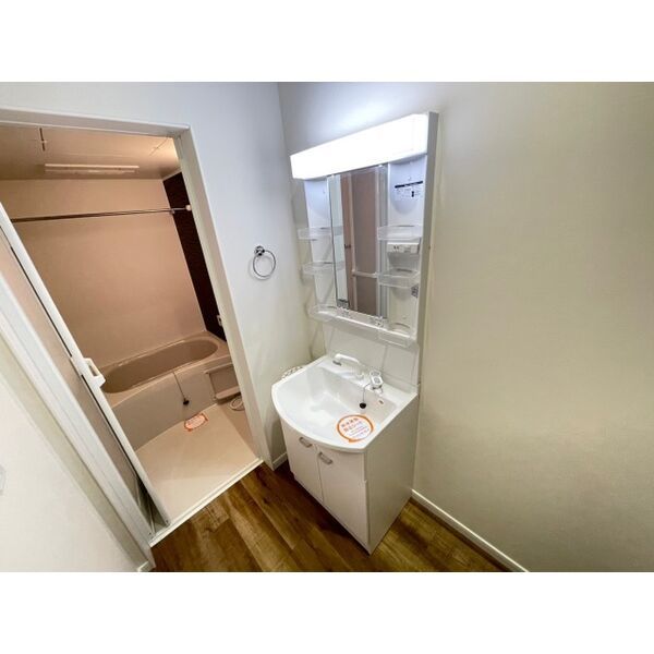 GRACE東方_その他_1