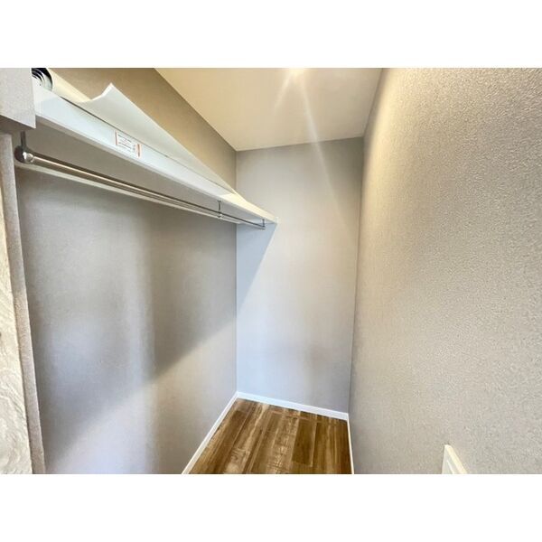 GRACE東方_内装_4